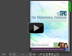 TPC Features