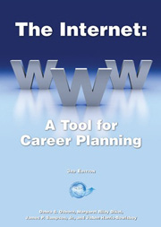 Online+career+planning+tools