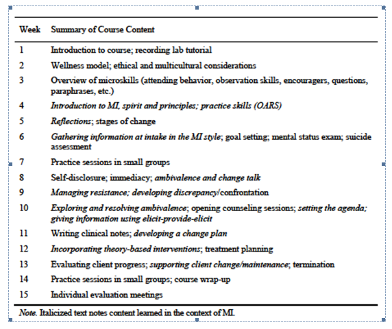 read periprosthetic joint infections changing