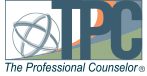 TPC-logo-header
