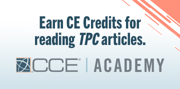 Using a Relational-Cultural and Adlerian Framework to Enhance ...