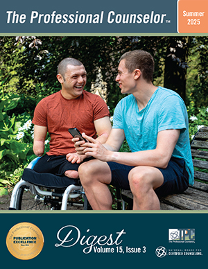 DIGEST-15.3-Cover-small