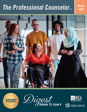 Digest-15.4-Cover-Small