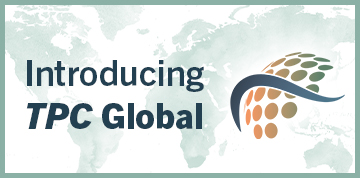 TPC-Global-Sidebar-Ad